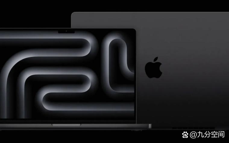 笔记本电脑为什么不用oled屏幕