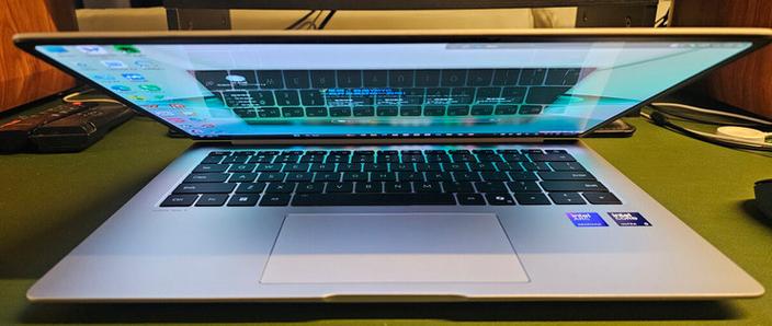 电脑有oled屏幕吗为什么不建议买oled笔记本