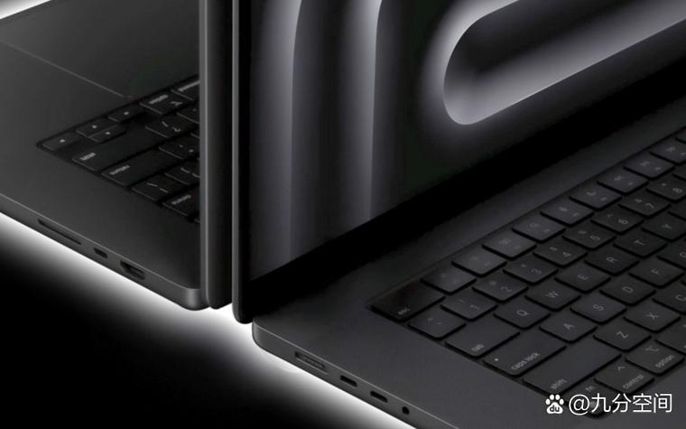 联想小新pro14oled能用几年不烧屏