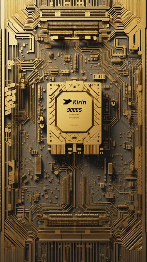 电脑芯片的主要成分是什么