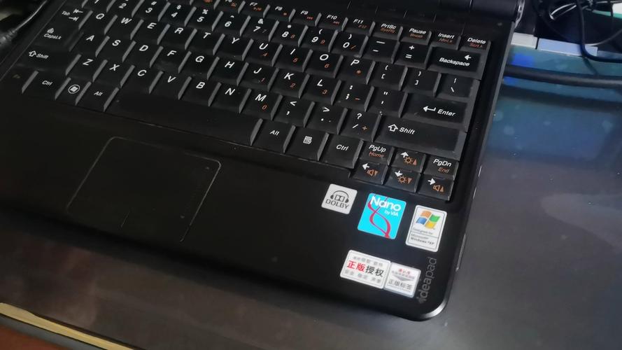 联想s10『2』加内存条