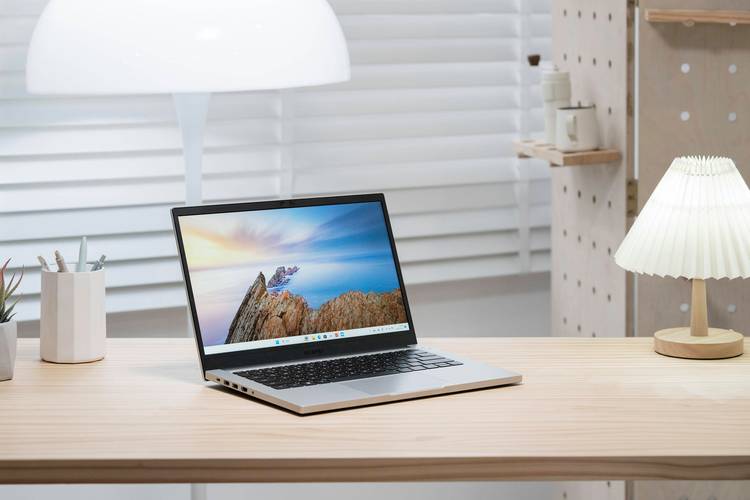 华为的云电脑为什么不能用了华为云电脑将停止服务运营这是为何