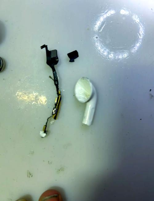 山东淄博有那几个电脑城啊,在什么地方啊