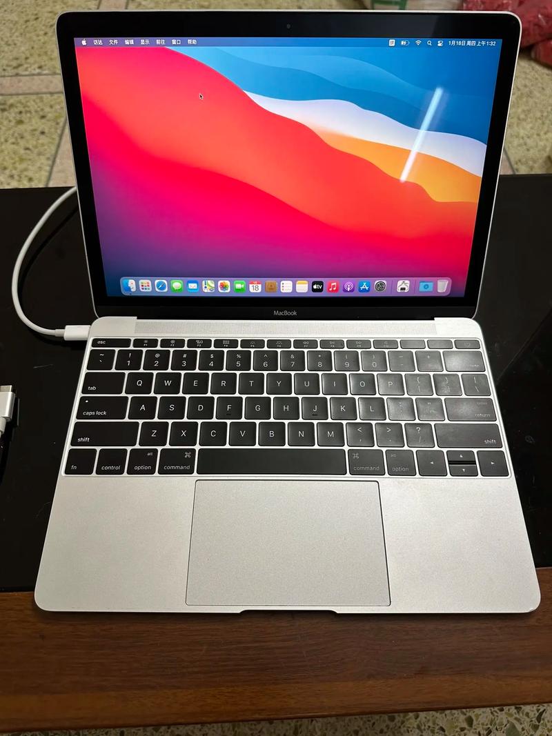 苹果笔记本电脑屏幕有几种颜色笔记本电脑显示屏的种类有哪几种_百度...