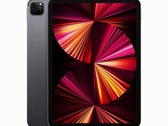 为什么macbookair变成了lcd屏幕