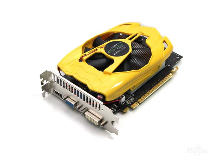 华硕笔记本,配有G610M独立显卡,显存2G。请问这个显卡用于CAD绘图,打主流...