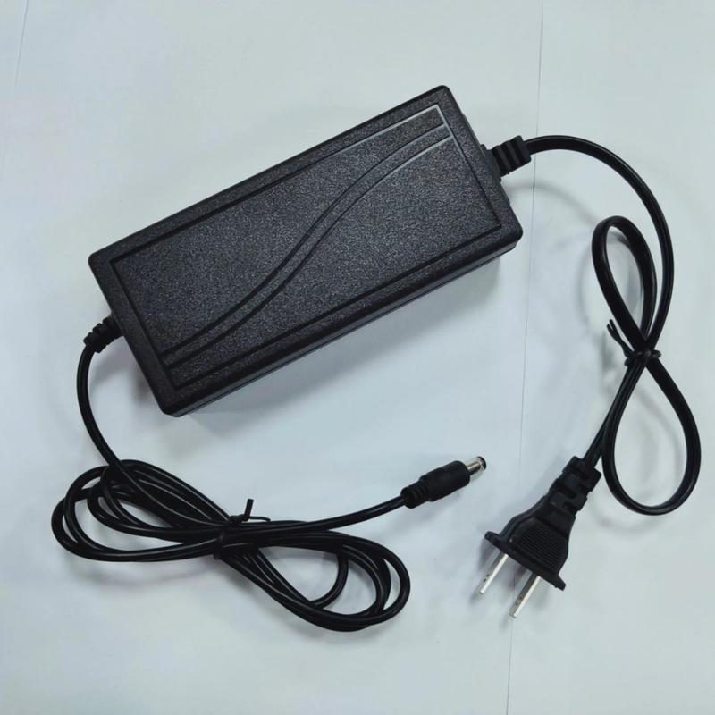 一个新电脑充电器多少钱一个笔记本电脑的充电器要多少钱