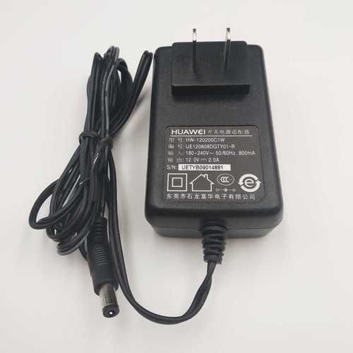 笔记本电脑电源适配器一般多少钱