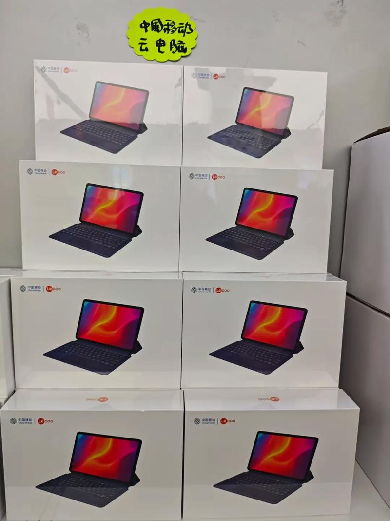 huyiniudai韩国现代显示器质量怎么样?