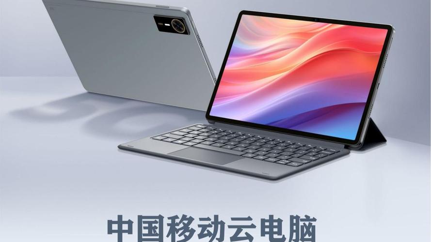 hkfg『1』6是什么电脑