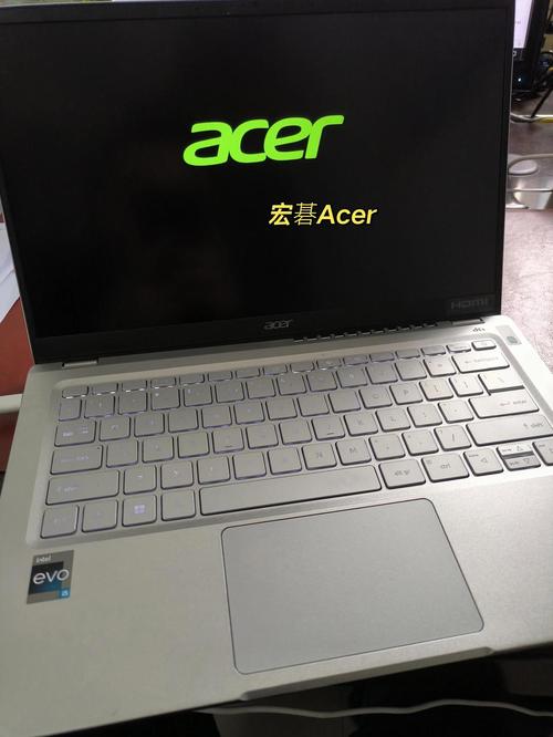 acer的电脑好吗?