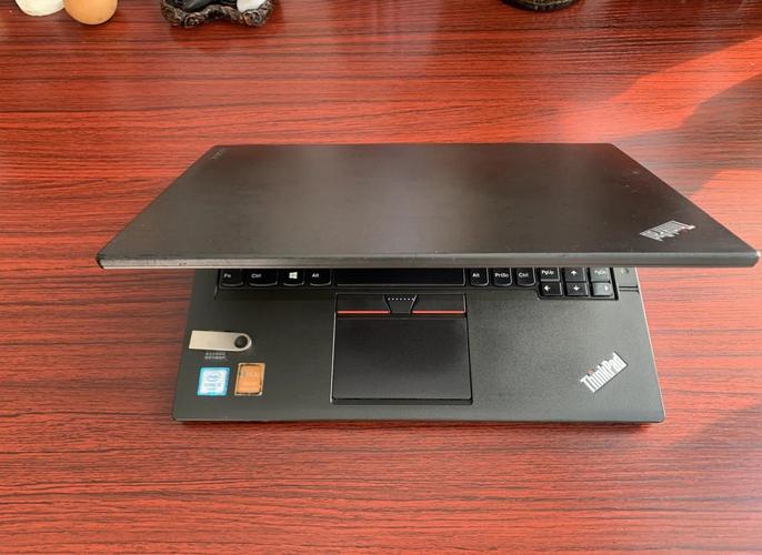 thinkpad港行报价