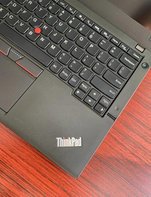联想r480thinkpad笔记本原价