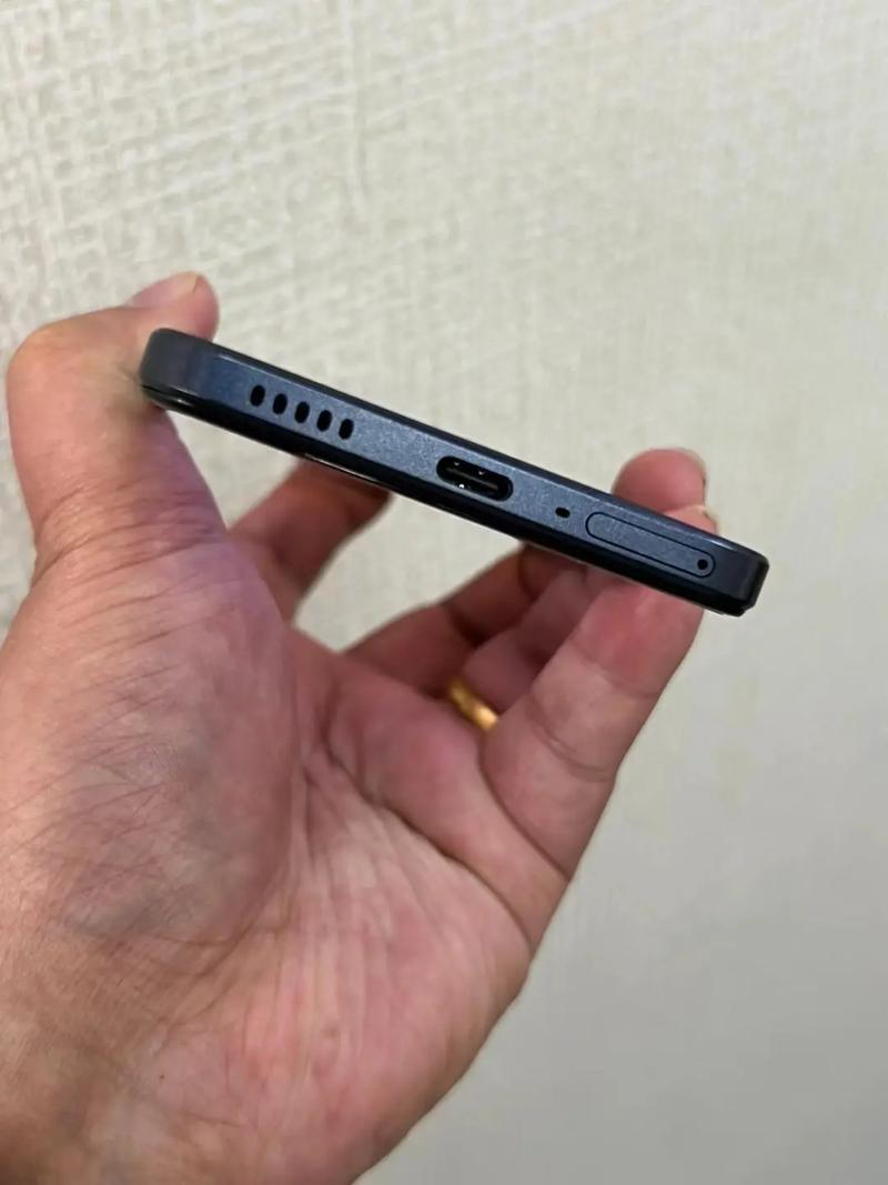 opporeno8手机怎么样