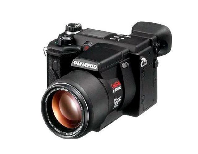 索尼pcm-a10与m10哪个好