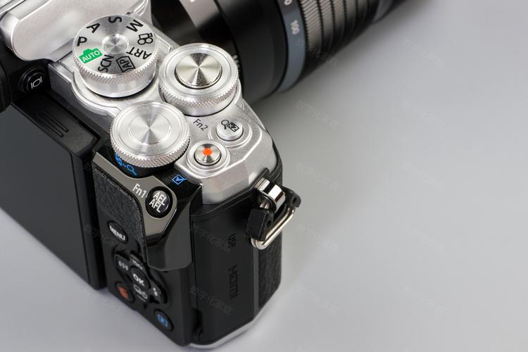 索尼的PCMM10录音笔怎么样