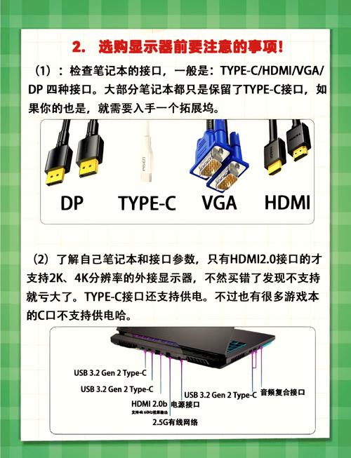 笔记本可以加外置显卡吗