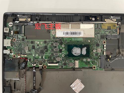 联想小新Pad参数配置、功能介绍及上市时间