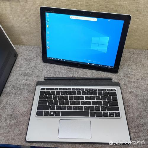2025年windows平板电脑有哪些?二合一平板推荐,PC游戏平板