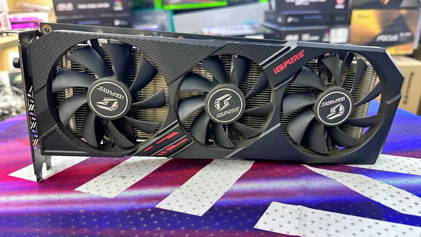 2060ultra和2060super哪个性能更强?