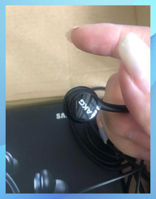 三星akg耳机怎么用电脑更新