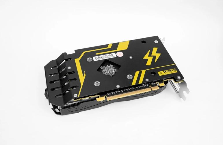 显卡一线二线三线有哪些品牌的显卡呢?