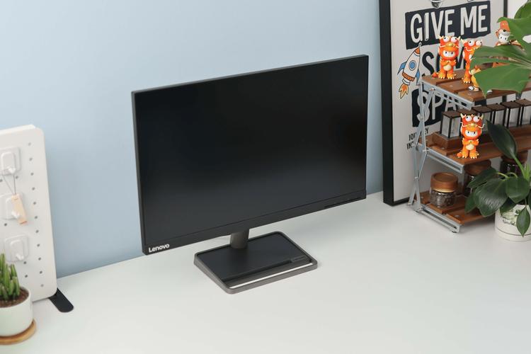 前十液晶显示屏品牌排名