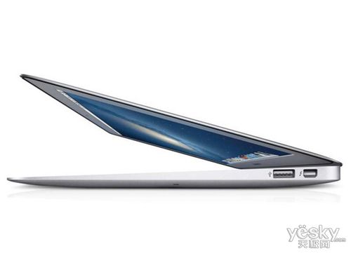 苹果760笔记本用久了为什么不发热