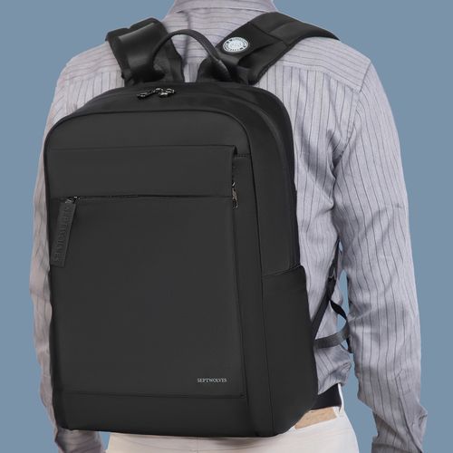 15寸电脑包要多大