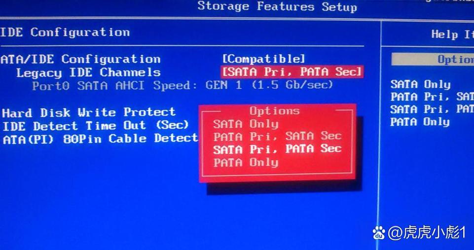 怎样正确判断电脑硬盘机械损坏已经有坏道了