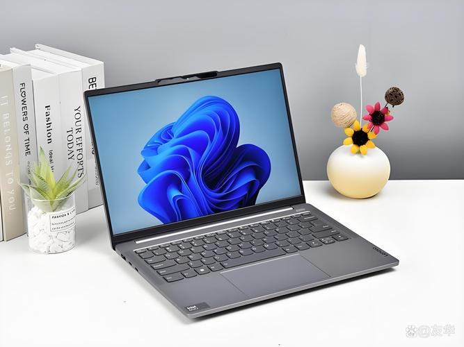 联想13寸或14寸的哪款电脑性价比高性能质量也好