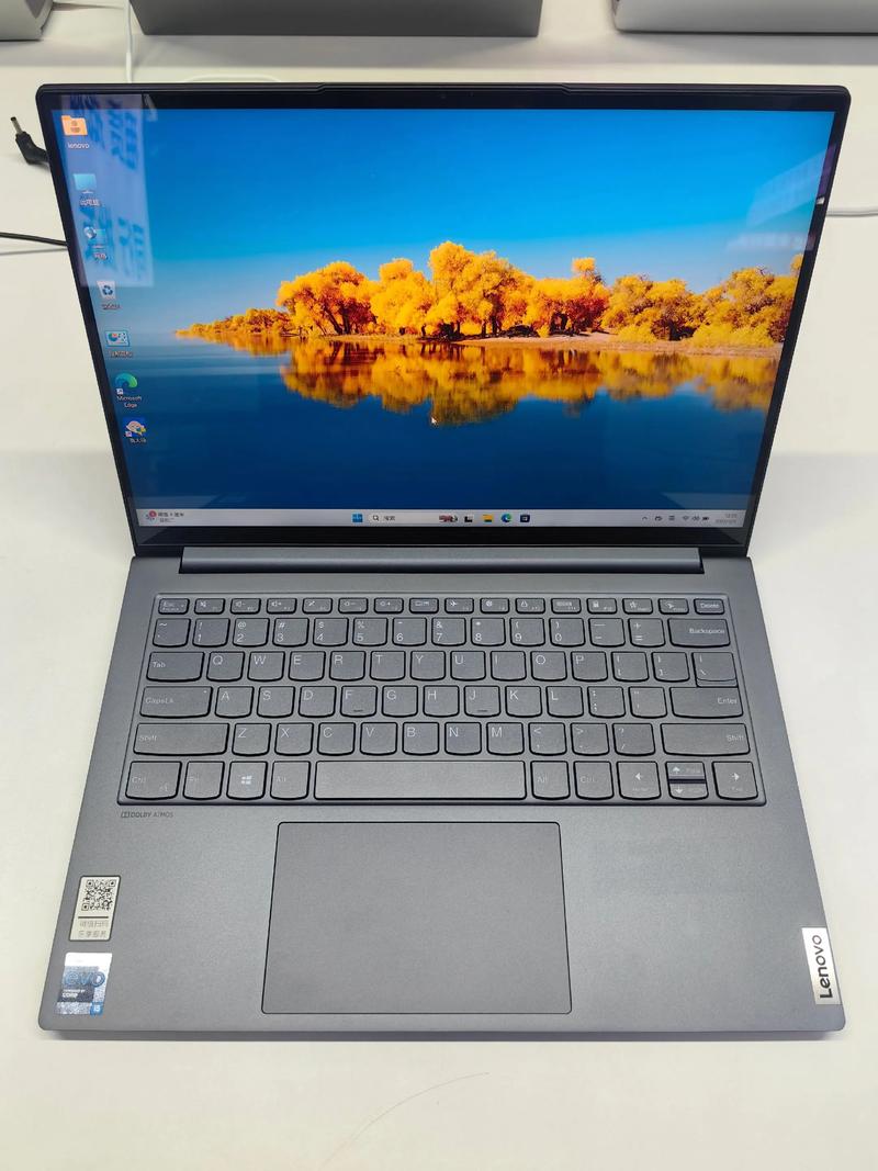 13寸笔记本电脑推荐