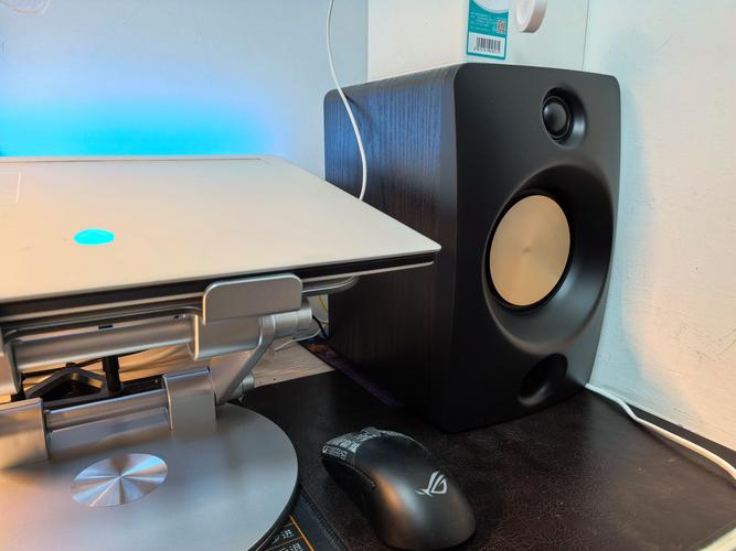 家用台式电脑音箱推荐