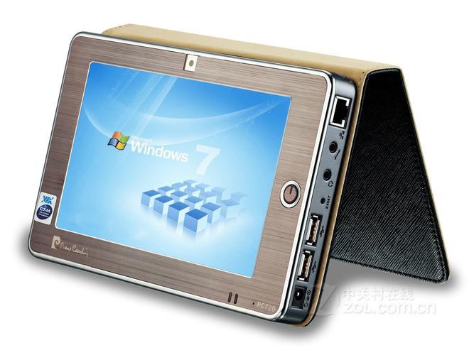 为什么不建议买台电平板?