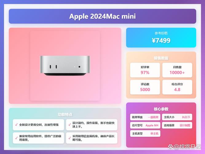 苹果的笔记本电脑和惠普的哪一种更适合学生使用呢?我现在不知买什么好...