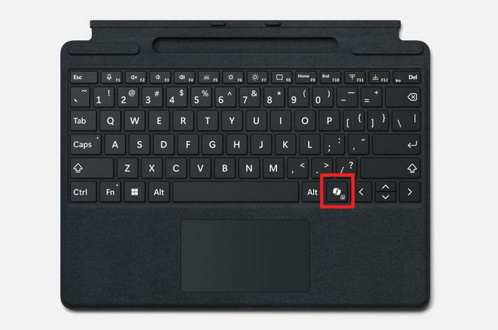 电脑上的软键盘不见了,怎么调出来?