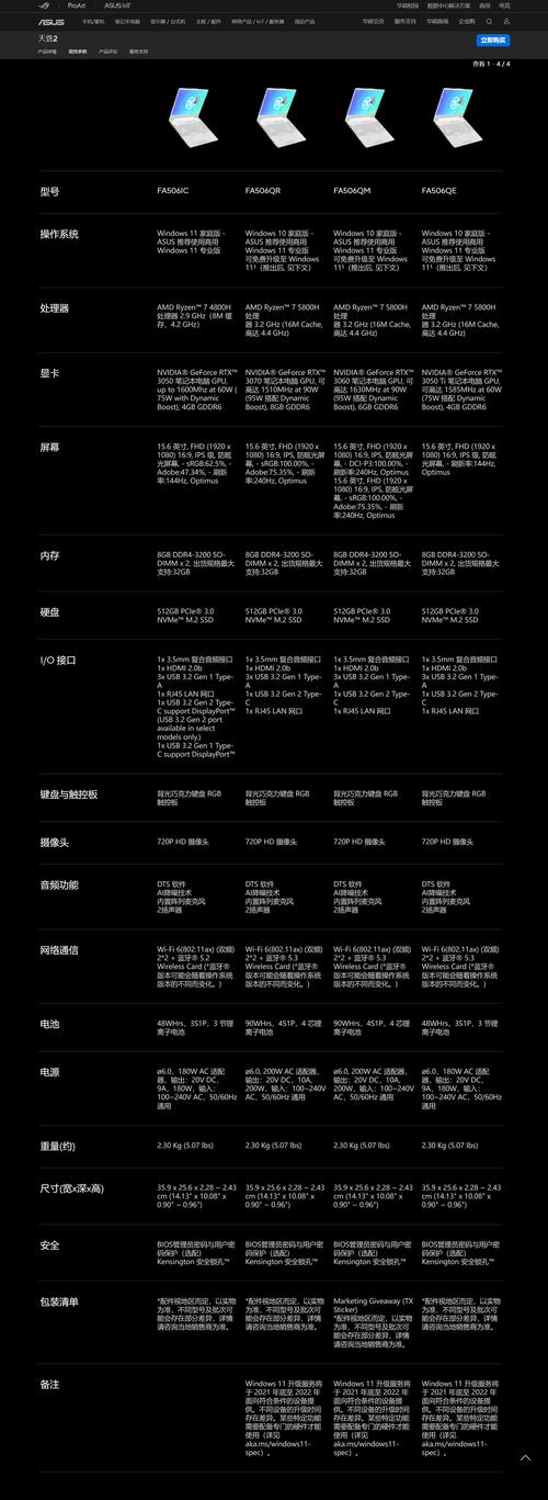 笔记本华硕D452V问一下cpu和主板是否旱在一起的?谢谢