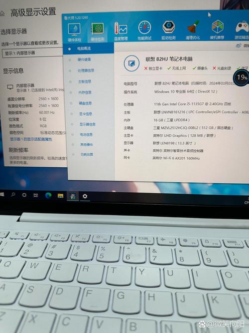 kindle第十代青春版运行内存
