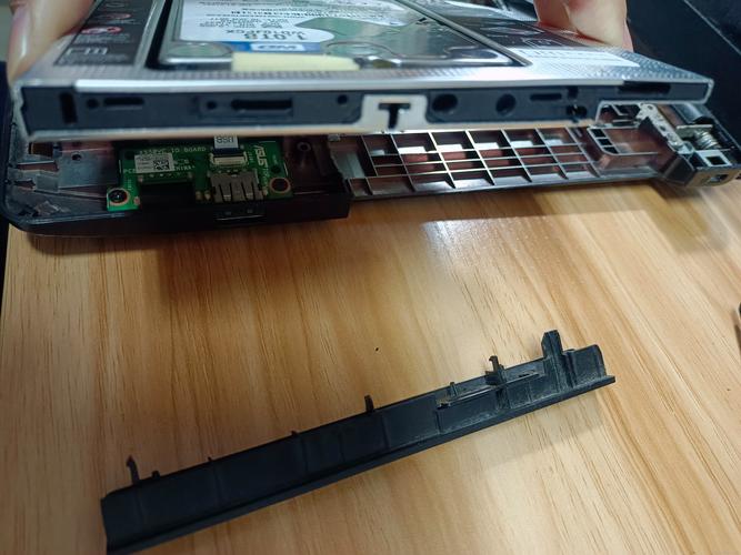 华硕K550J添加内存条,最大能到多少内存,需要的型号是什么