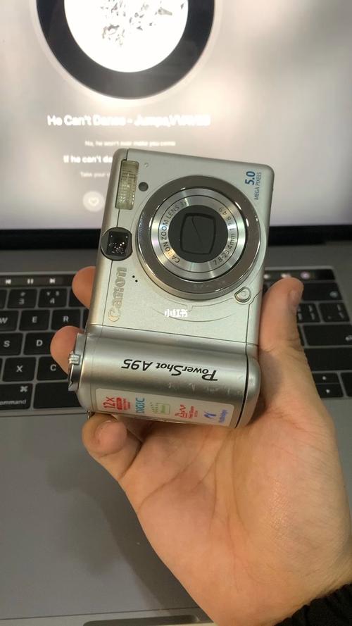 佳能相机a95性能如何?费用是多少?