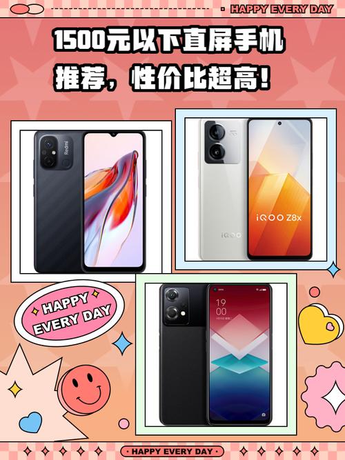 摩托罗拉me501可以用天翼电信卡吗?