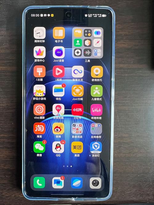 推荐一款谷歌系统的手机,性价比比较好的