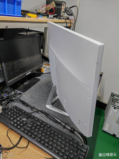 电脑一体机和台式机有什么区别