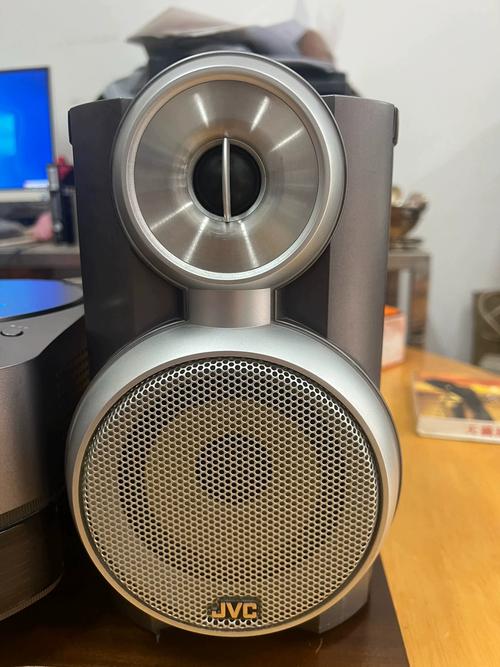 哪个牌子电脑音质比较好?