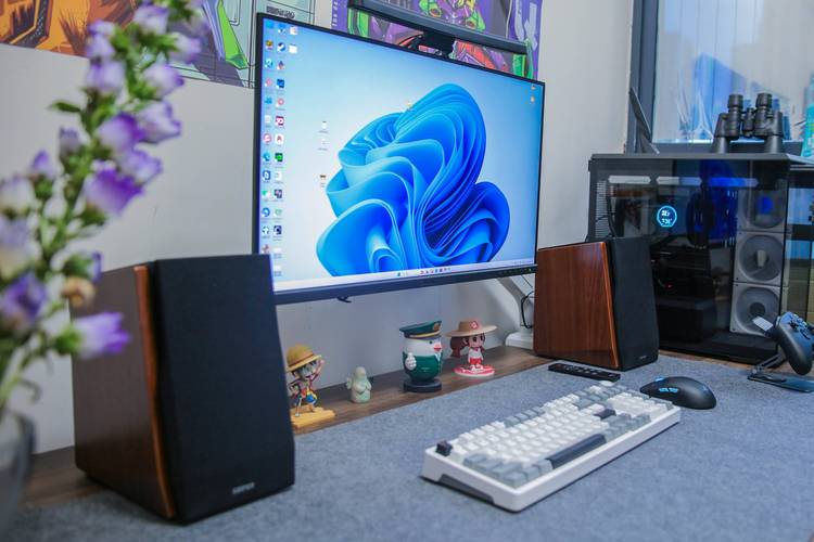 戴尔灵越7610音质咋样?