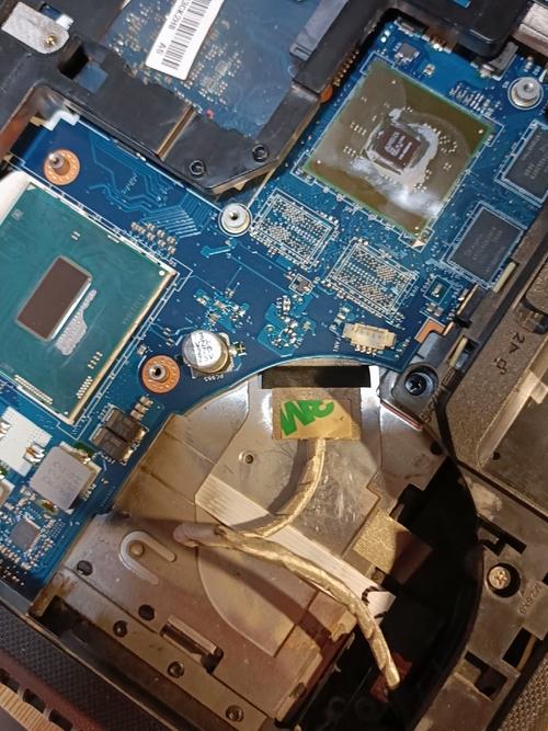 笔记本屏幕排线,请问这种怎么拔出?