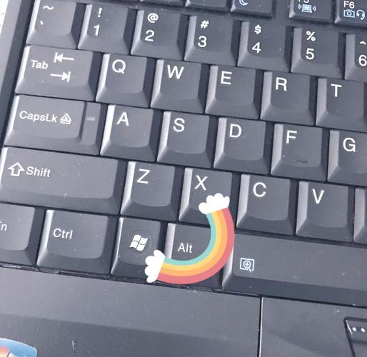 笔记本怎么拔电源排线