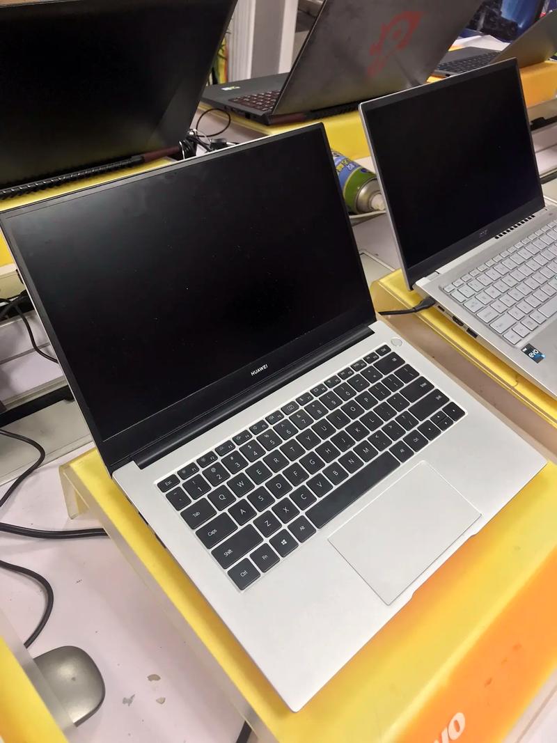 请问4500以内的笔记本推荐