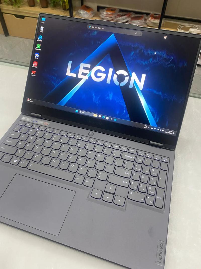 2023年轻薄本高性价比笔记本电脑推荐【京东618大促更新】大学生/商务...