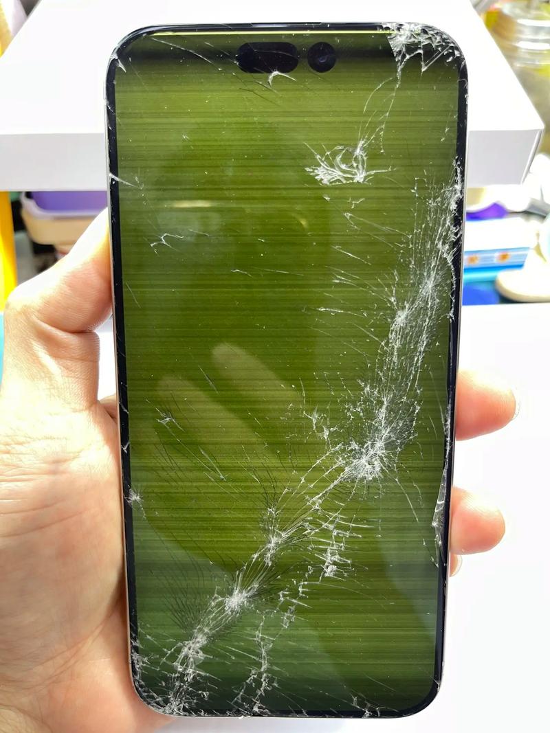 苹果5换手机边框和屏幕一般多少钱